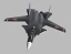 S-37 Berkut